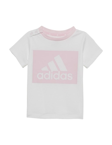 Conjunto Essentials Adidas Junior