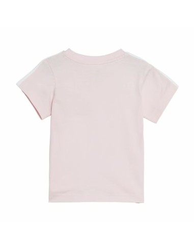 Conjunto Essentials Adidas Junior