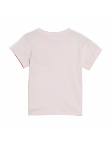 Conjunto Essentials Adidas Junior