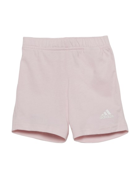 Conjunto Essentials Adidas Junior
