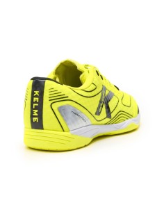 Zapatilla De Fútbol Sala Kelme Goleiro Lima 2