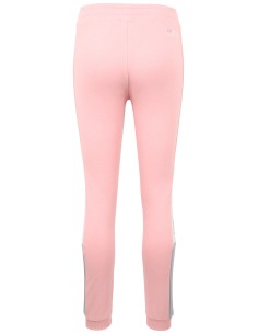 Mallas Samantha Fila Junior Rosa 2