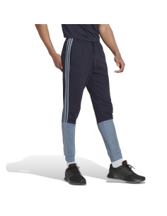 Pantalón Adidas Sportswear Marino 2