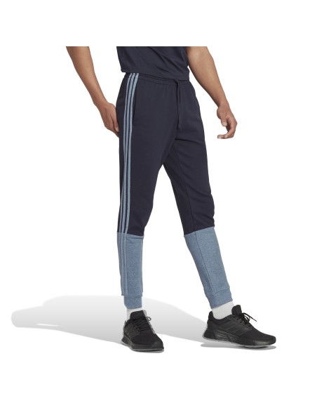 Pantalón Adidas Sportswear Marino