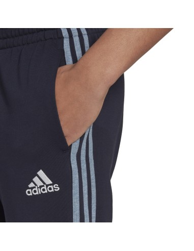 Pantalón Adidas Sportswear Marino