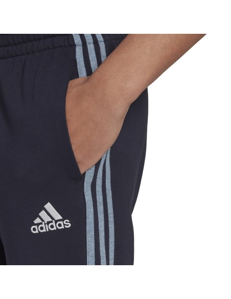 Pantalón Adidas Sportswear Marino