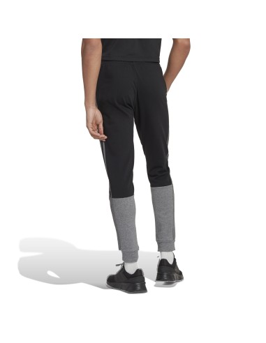 Pantalón Adidas Sportswear Negro