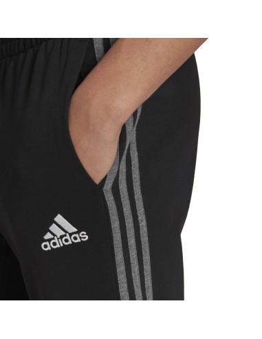Pantalón Adidas Sportswear Negro