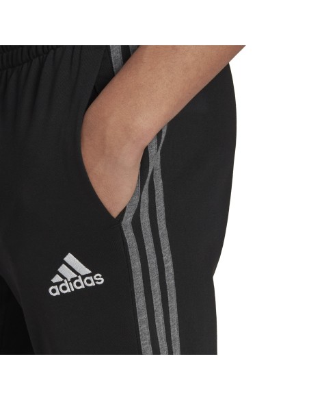 Pantalón Adidas Sportswear Negro