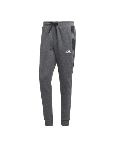 Pantalón Adidas Sportswear Gris