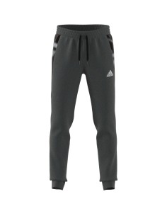 Pantalón Adidas Sportswear Gris 2