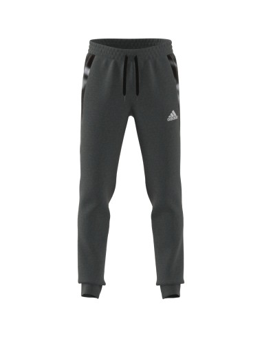 Pantalón Adidas Sportswear Gris