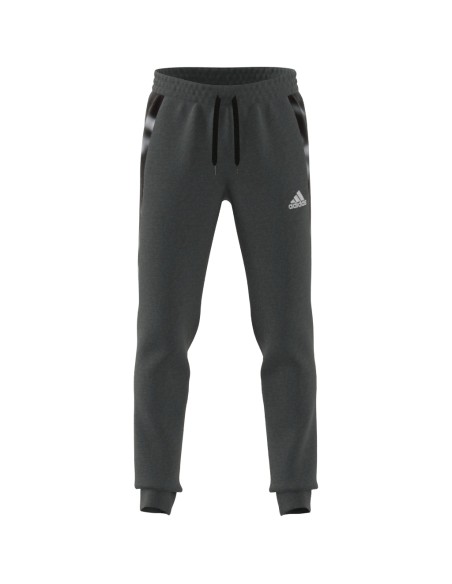 Pantalón Adidas Sportswear Gris