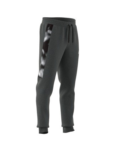 Pantalón Adidas Sportswear Gris