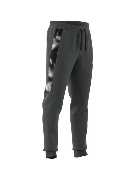 Pantalón Adidas Sportswear Gris