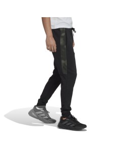 Pantalón Adidas Sportswear Negro 2