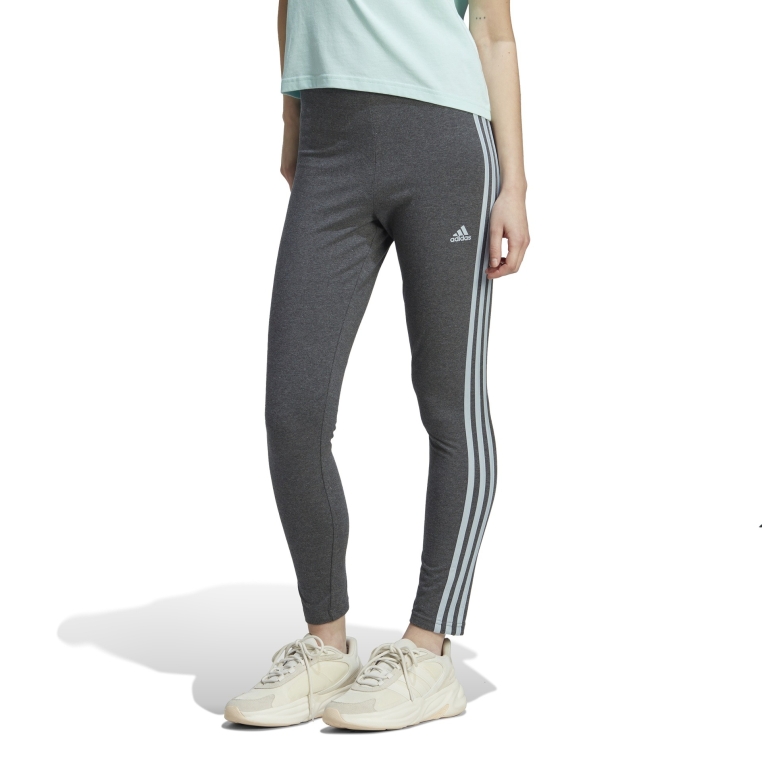 Malla Adidas Mujer Sportswear Gris