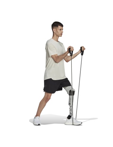 Camiseta Adidas Performance