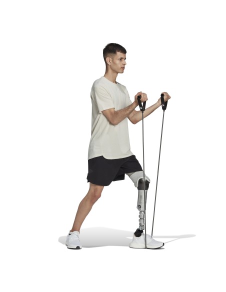 Camiseta Adidas Performance