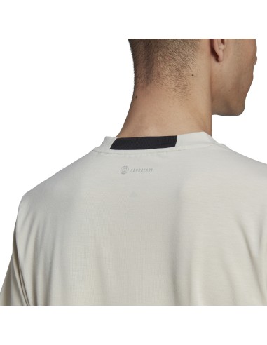 Camiseta Adidas Performance