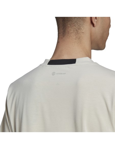 Camiseta Adidas Performance