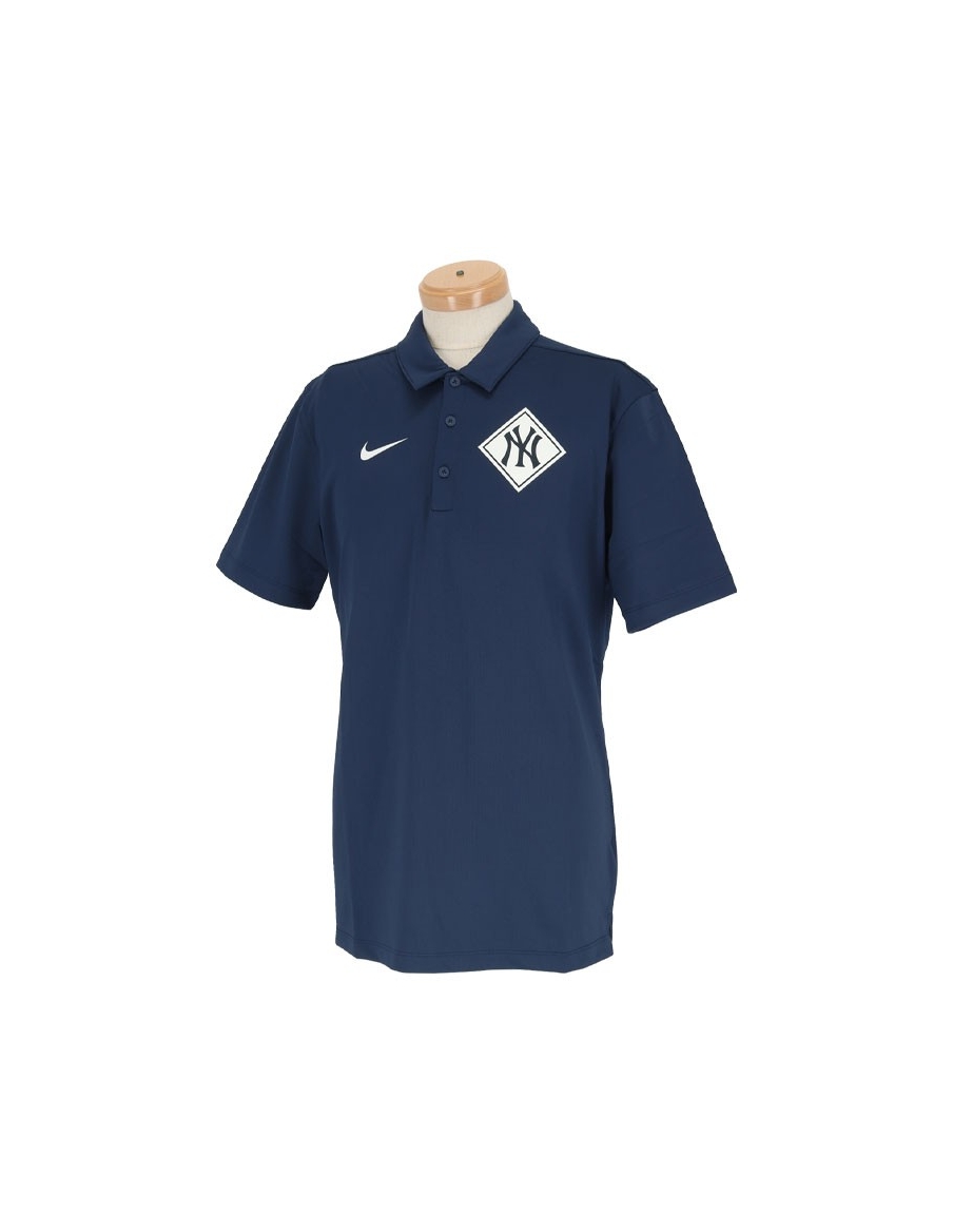 Polo New York Yankees