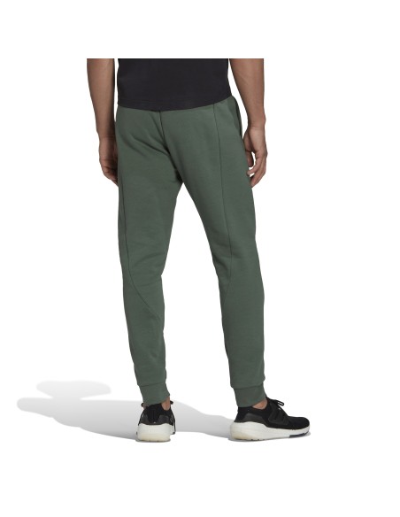 Pantalón Adidas Stadium Verde