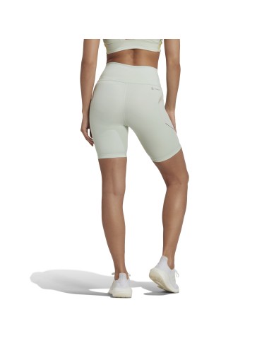 Malla Adidas Mujer Performance