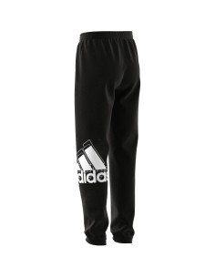 Pantálon Sportwear Adidas Junior Negro 2