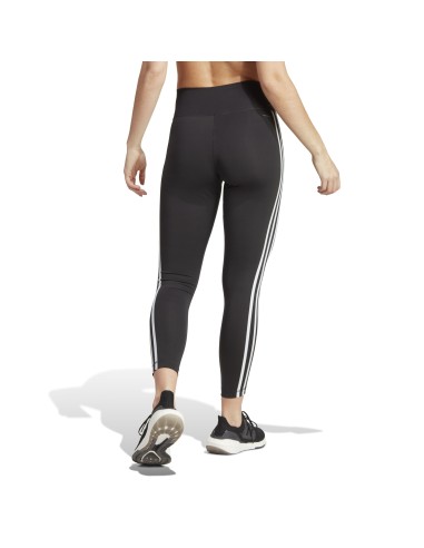Malla Adidas Mujer Performance Negra