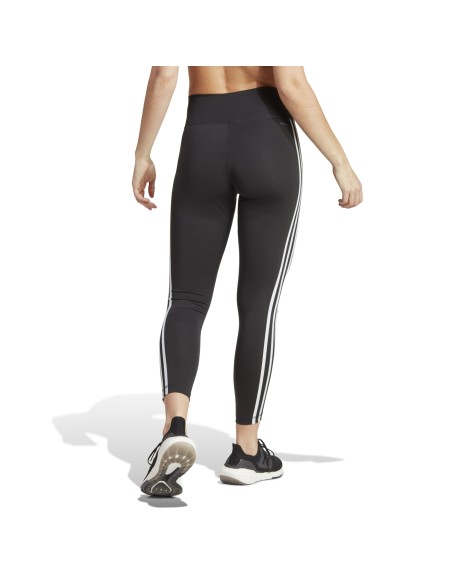 Malla Adidas Mujer Performance Negra