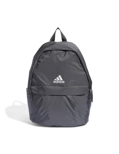 Mochila Adidas Gl Negra