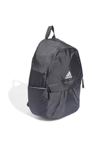 Mochila Adidas Gl Negra