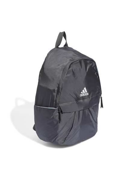 Mochila Adidas Gl Negra