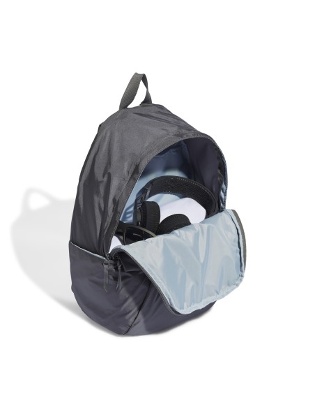 Mochila Adidas Gl Negra