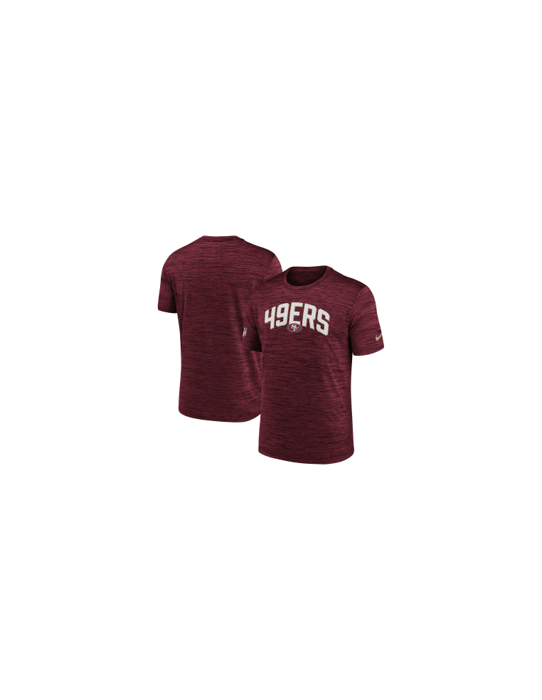 Camiseta San Francisco 49ers