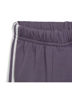 Chándal Adidas Sportswear Morado 2