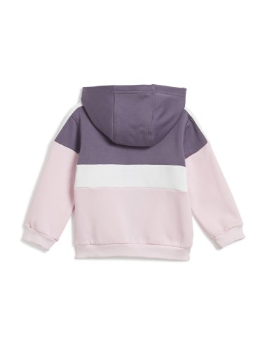 Chándal Adidas Sportswear Morado