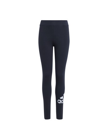 Malla Adidas Essentials Negra