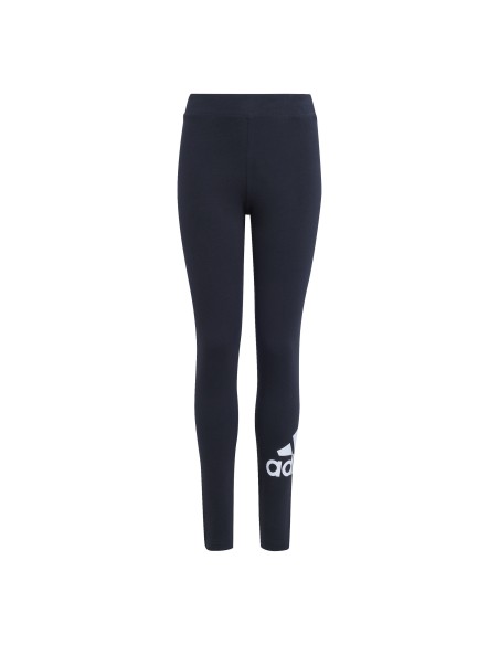 Malla Adidas Essentials Negra