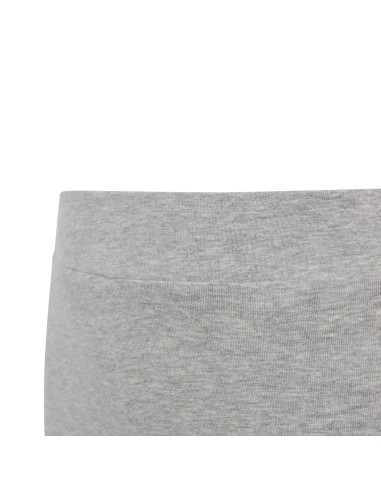 Malla Essentials Adidas Junior Gris