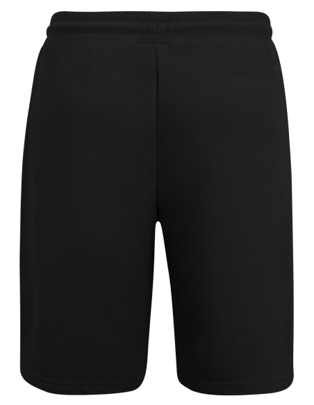 Short Fila Negro