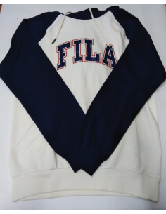 Sudadera Fila Sunov