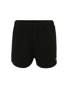 Short Fila Negro