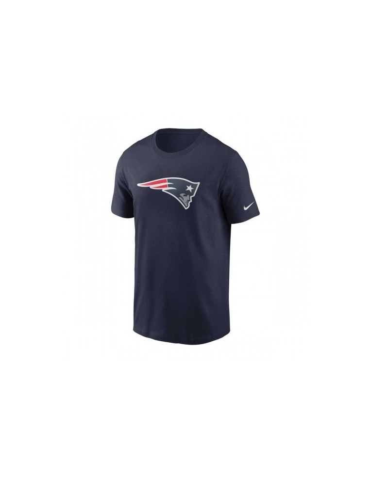 Camiseta New England Patriots