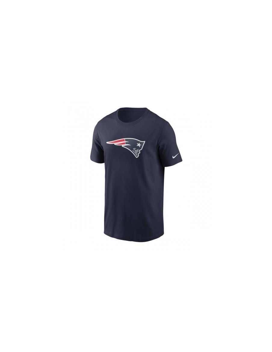 Camiseta New England Patriots