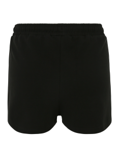 Short Fila Negro 2
