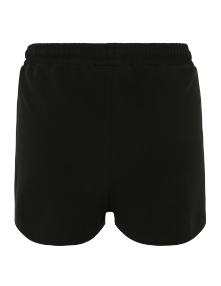 Short Fila Negro
