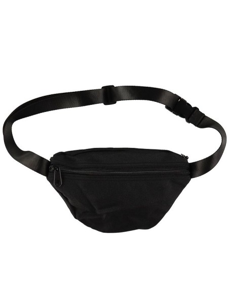 Riñonera Fila Bibirevo Negra