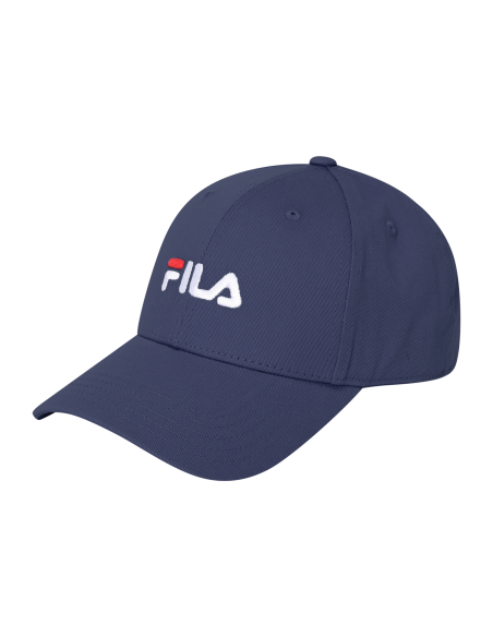 Gorra Fila Marino